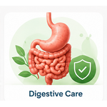 Digestive Care