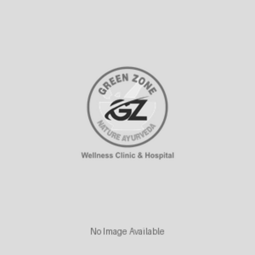 VVC GOLD ( VAT CHINTAMANI RAS) (10 TABLETS)
